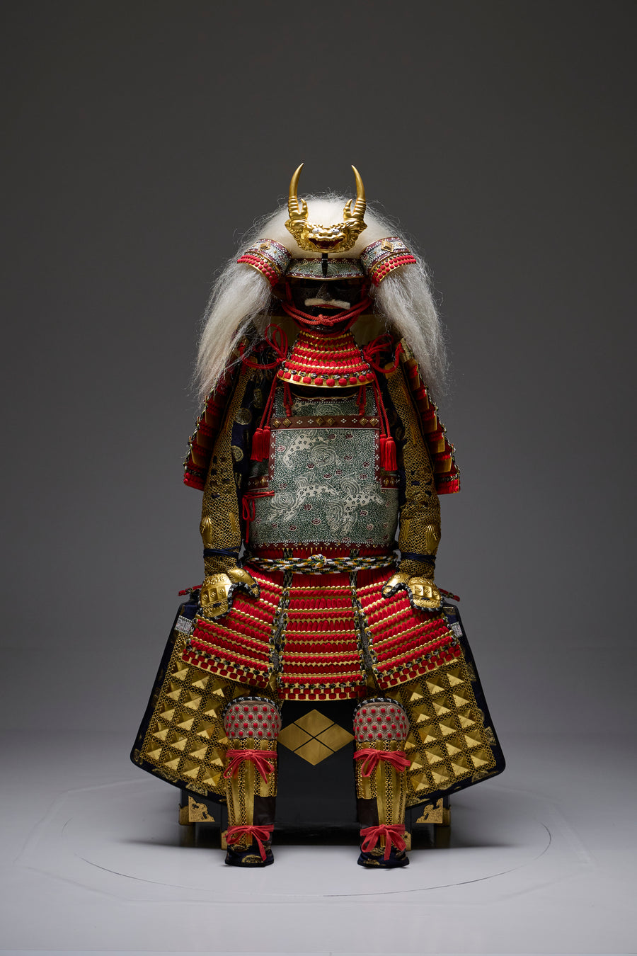 【Y-025】武田信玄 | 展示販売