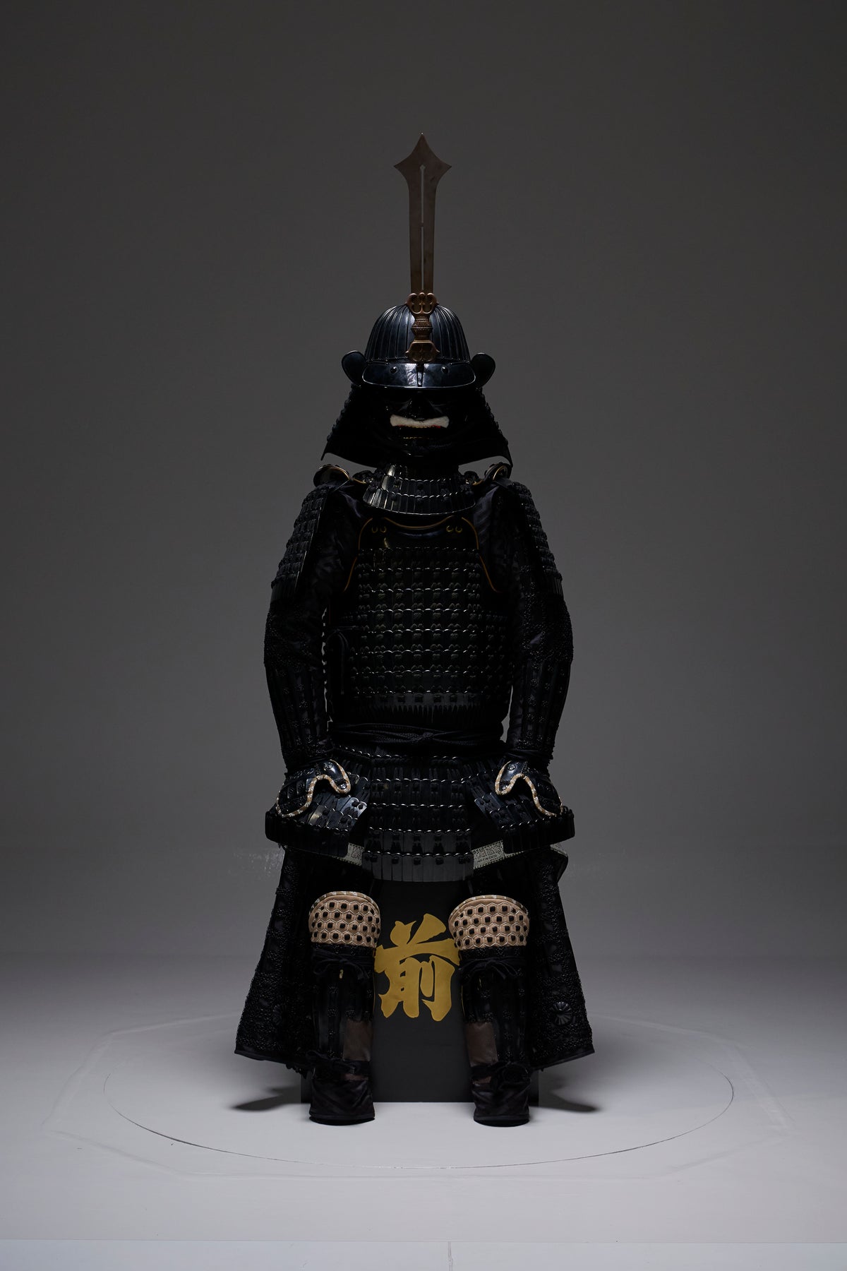 【Y-041】榊原康政 | 展示販売