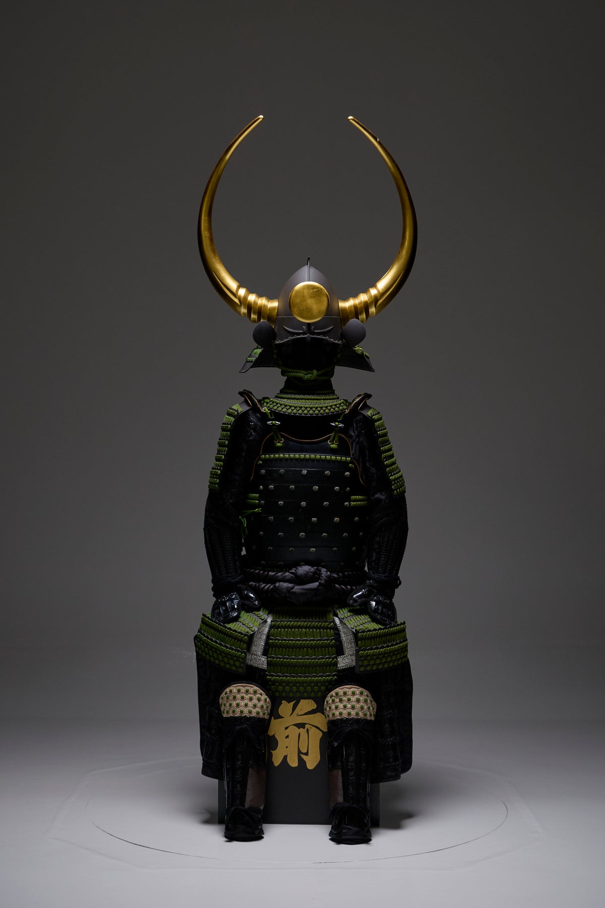 【Y-016】福島正則 | 展示販売
