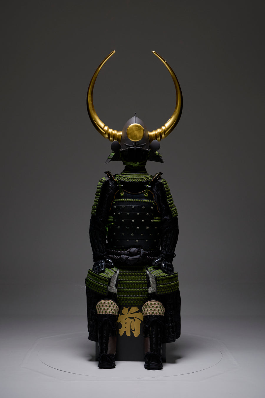 【Y-016】福島正則 | 展示販売