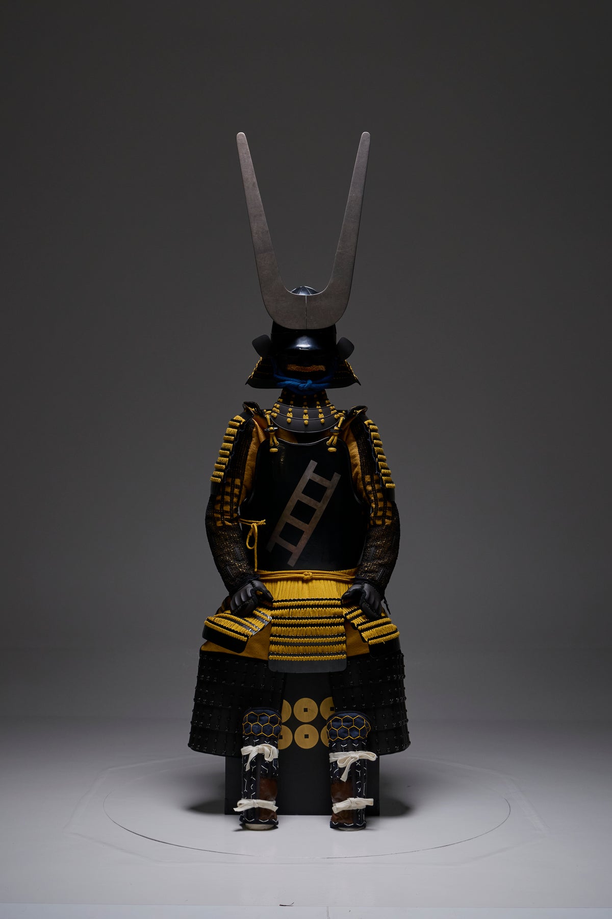 【Y-001】真田昌幸 | 展示販売