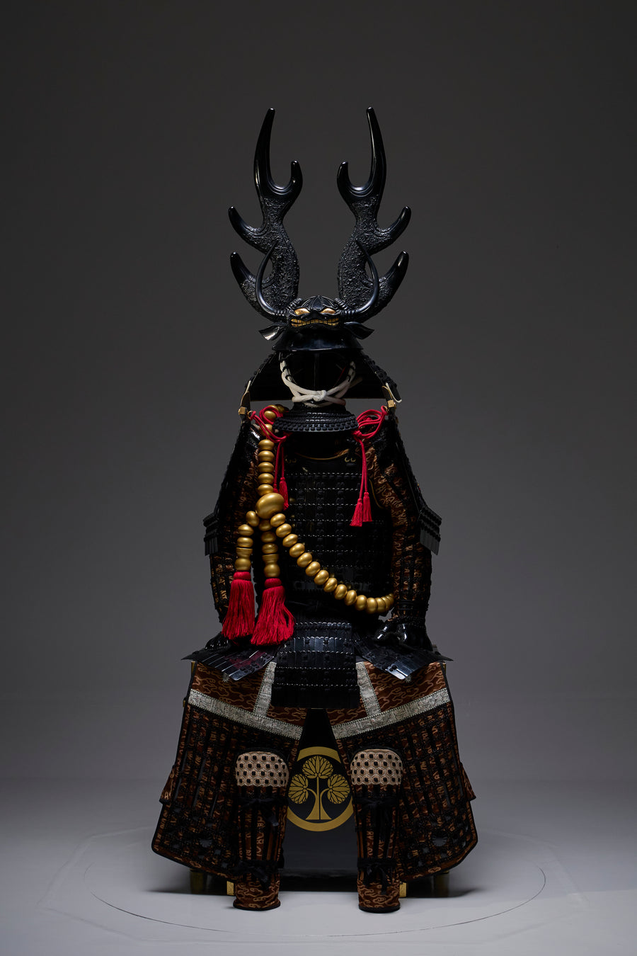 【Y-022】本多忠勝（松） | 展示販売