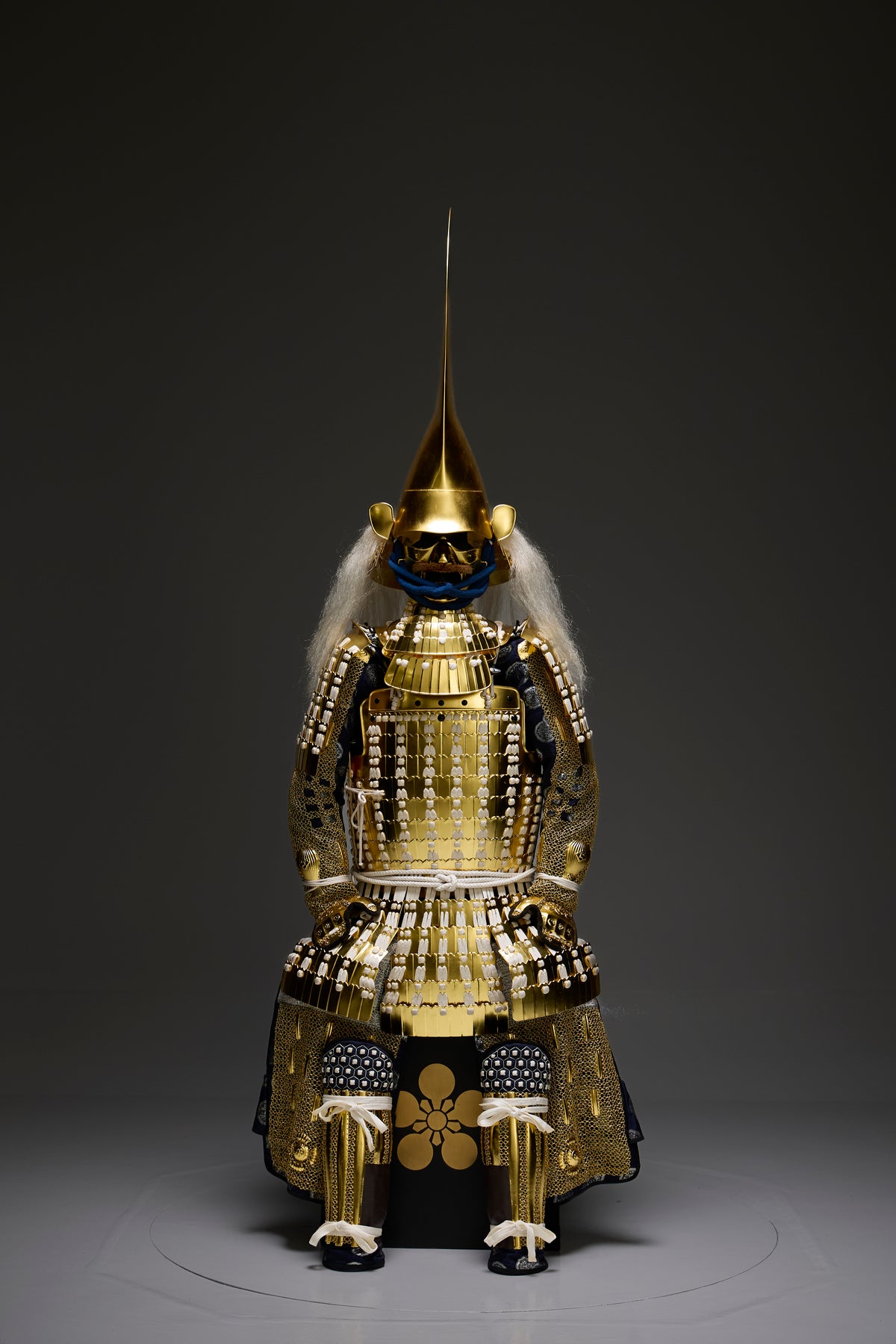 【Y-011】前田利家 | 展示販売