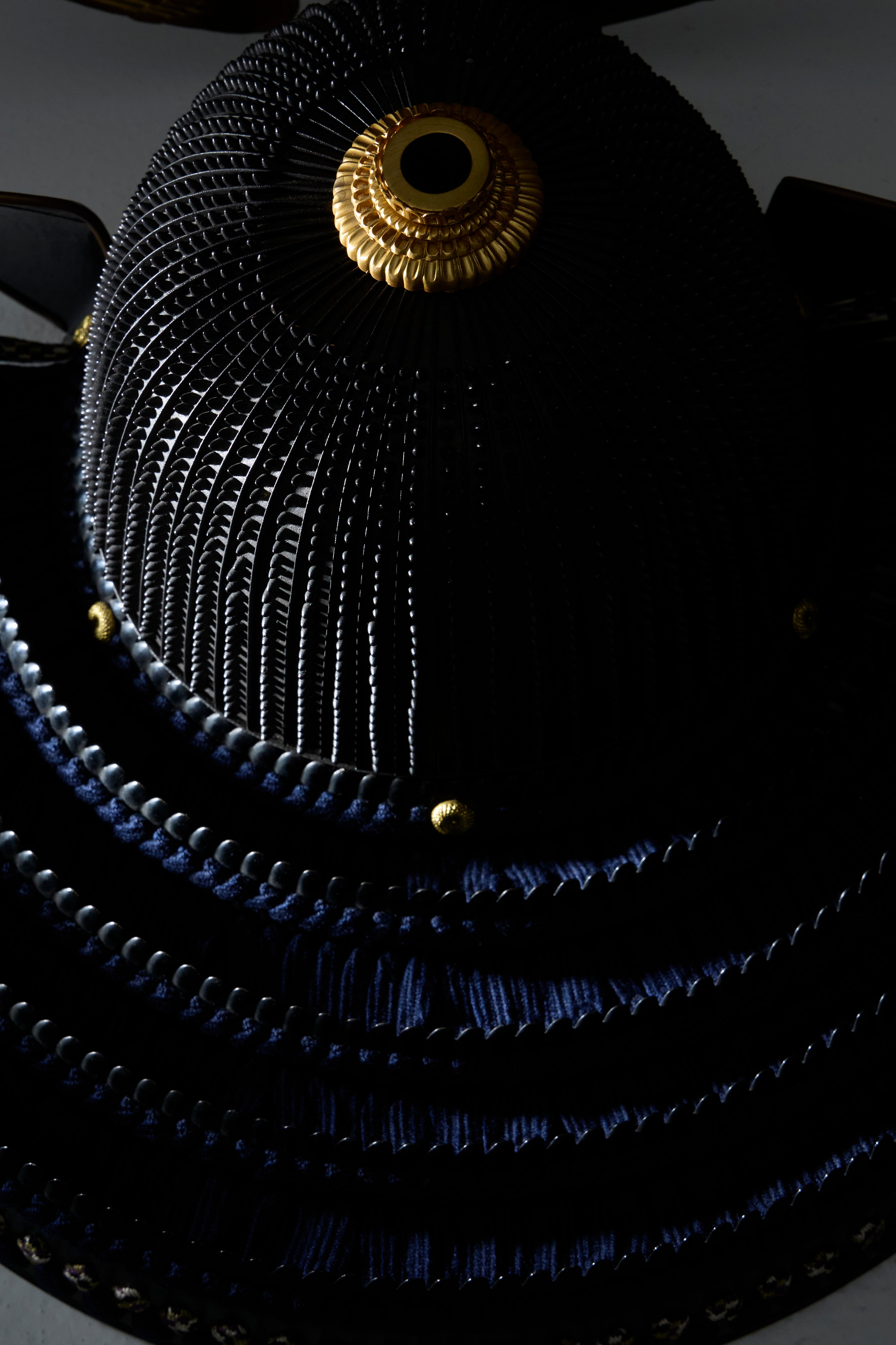 [Y-040] Uesugi Kagekatsu