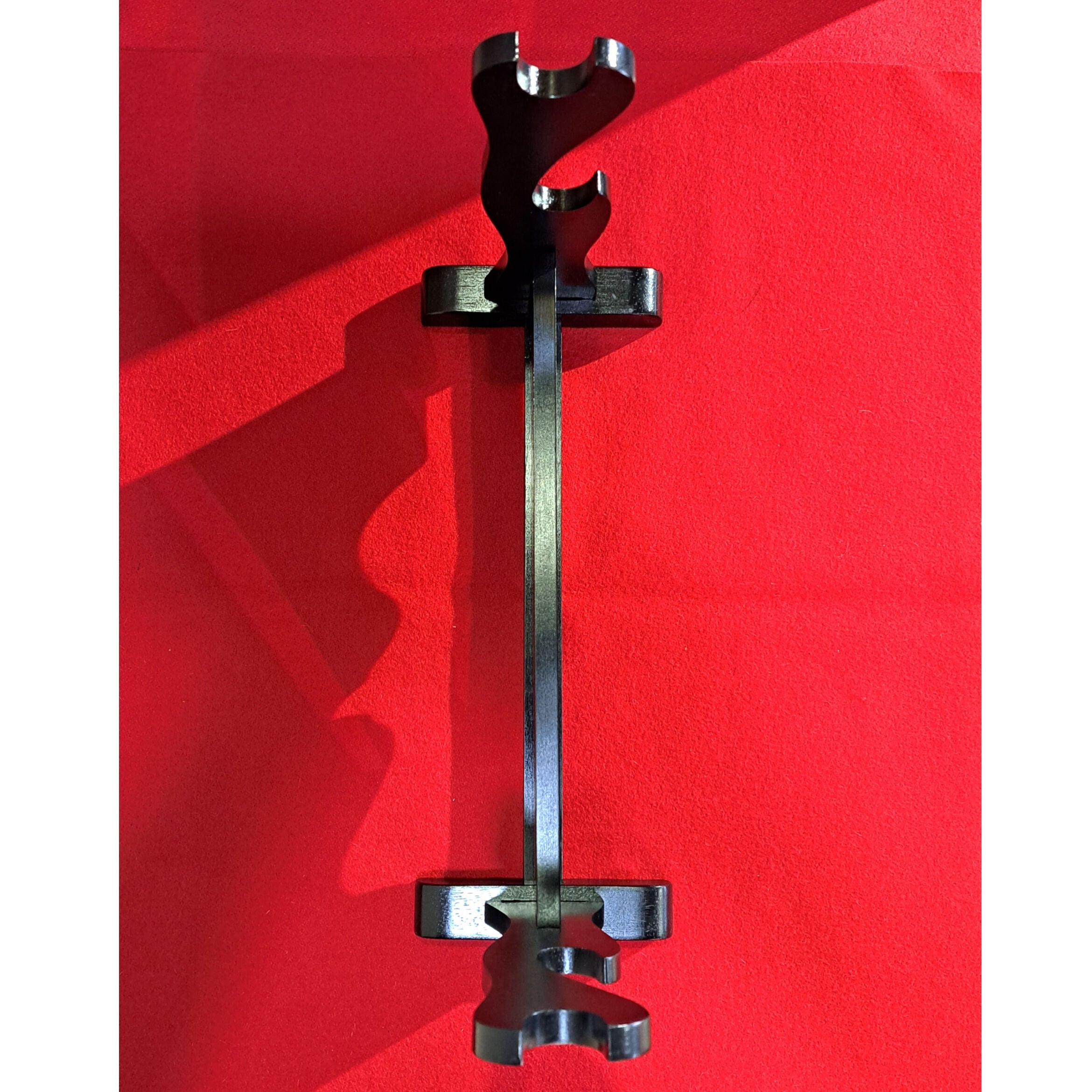 [OU-003] Outlet sword stand Limited stock! ⑤