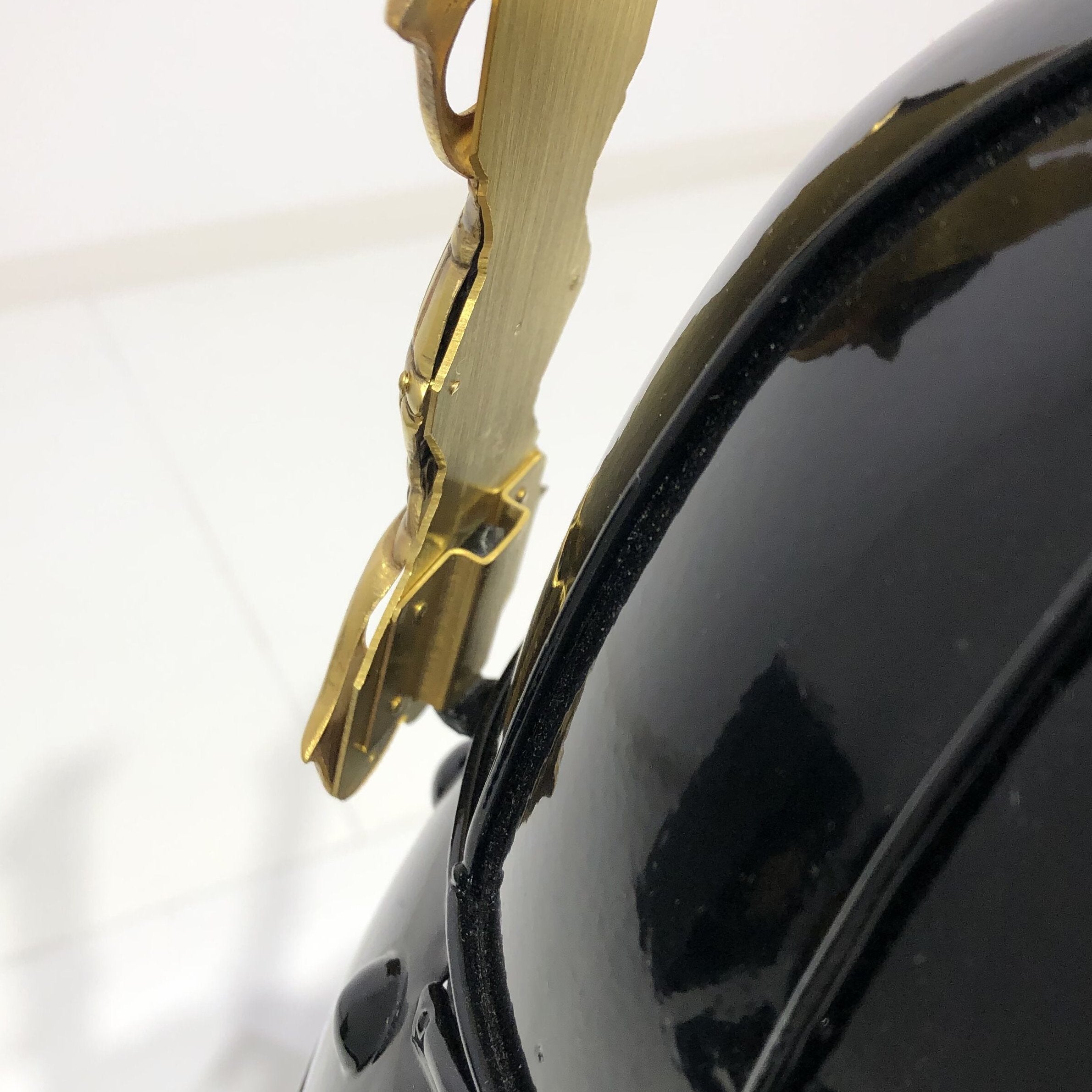 *Sales suspended [K-206] Front sword
