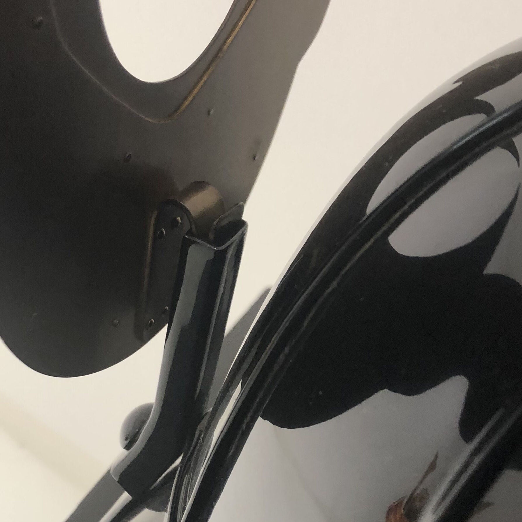 *Sales suspended [K-206] Front sword