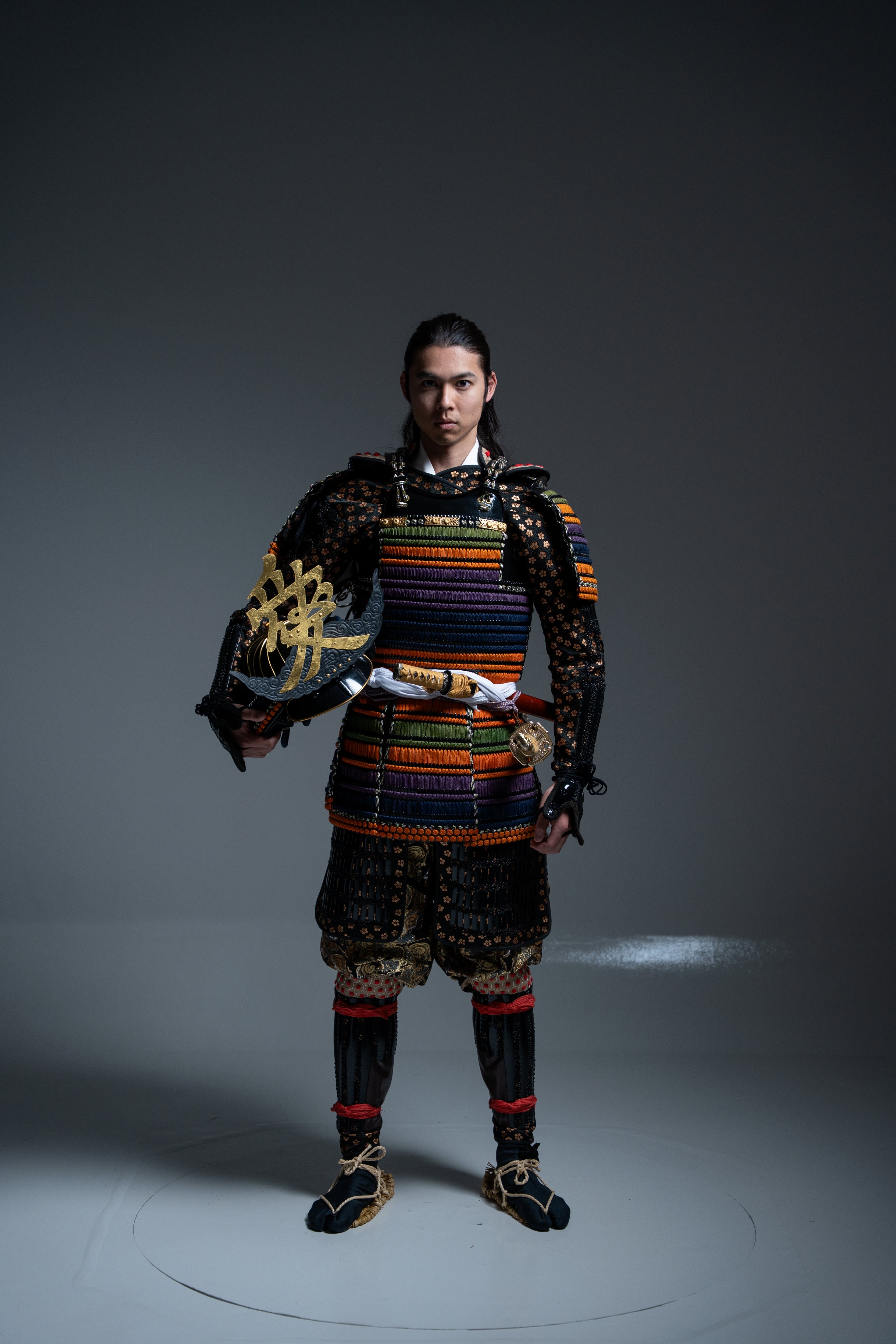 samuraiarmor1_b0775a6c-2868-